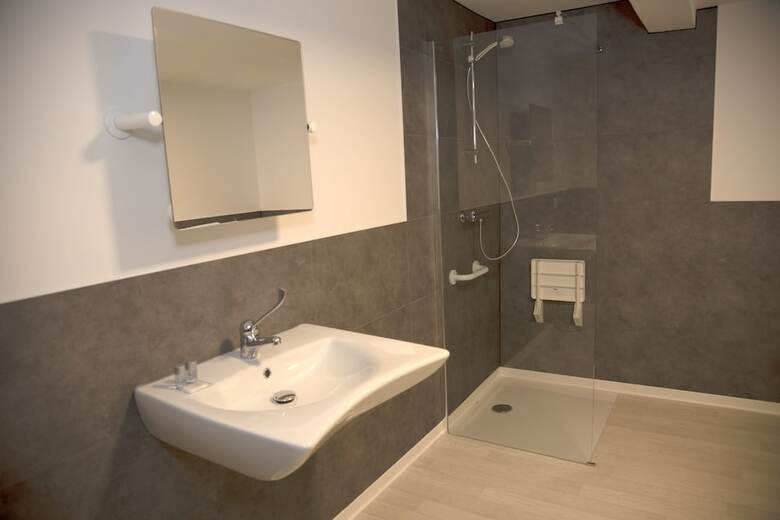 Hotel Les Sables D'or