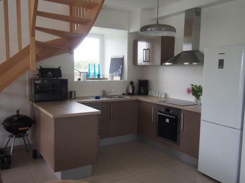 Maison Tombelaine