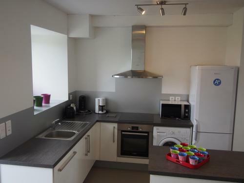 Maison Leonard