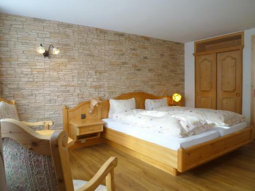 Blumental Hotel
