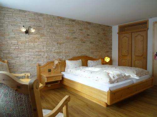 Blumental Hotel