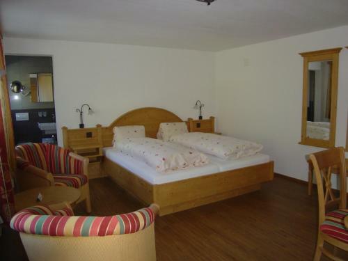 Blumental Hotel