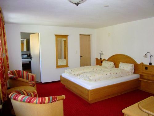 Blumental Hotel