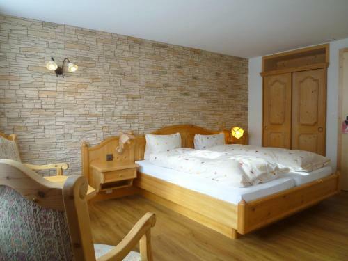 Blumental Hotel