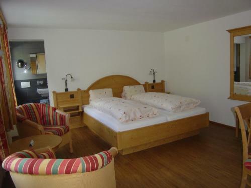 Blumental Hotel