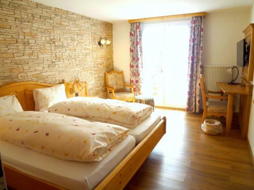 Blumental Hotel