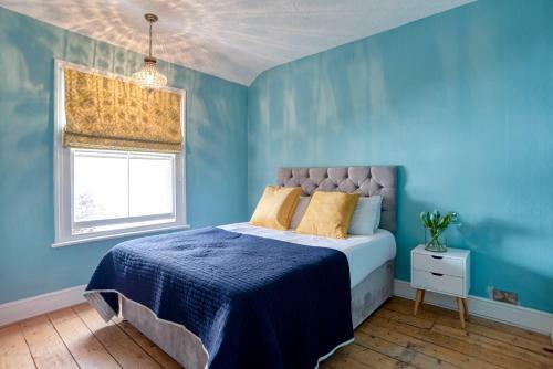 The Beach House - Cromer