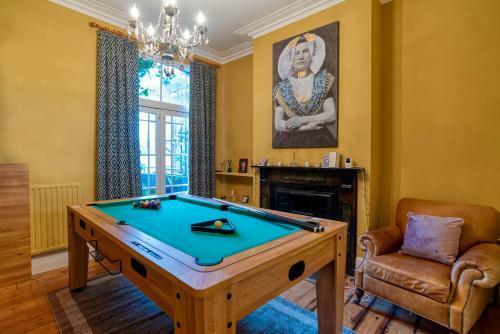 The Beach House - Cromer