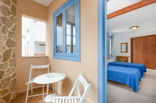Hostal Marina