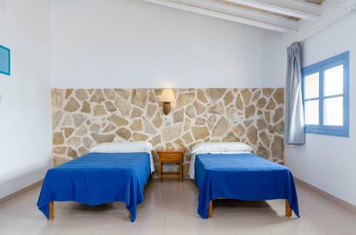 Hostal Marina