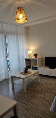 Apartamentocalellaclos
