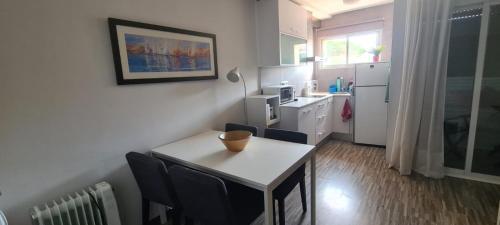 Apartamentocalellaclos