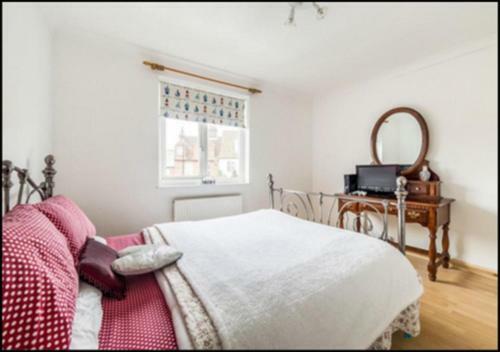 Lovely Cromer Norfolk Cottage