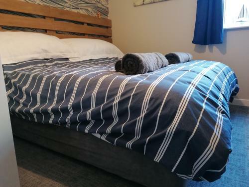 Apartamento Cromer Crab Shack