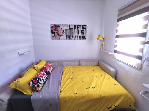 Apartamento C�diz, Playa Y Centro Historico