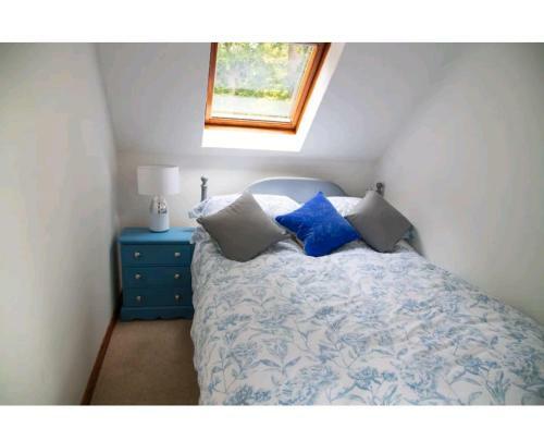 Pebble Cottage, Cromer