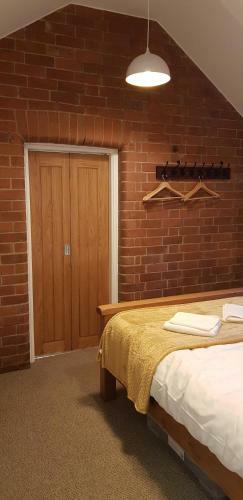 The Annexe