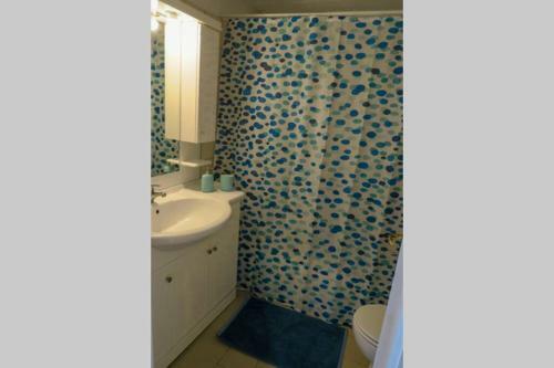 Maison Proche Ioulida, K�a, Cyclades