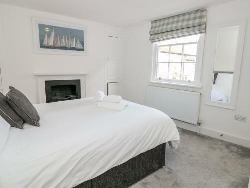 Apartment 2 22 Foss Street