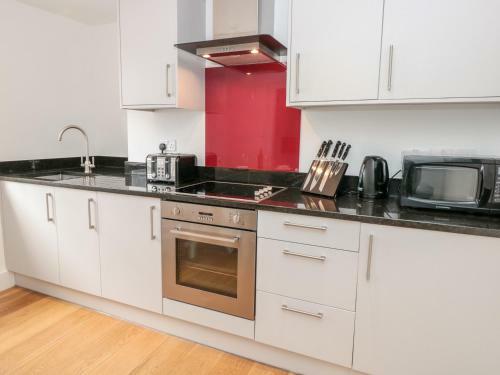 Apartment 2 22 Foss Street
