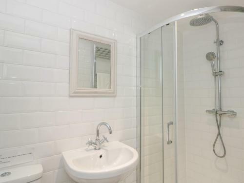 Apartment 2 22 Foss Street