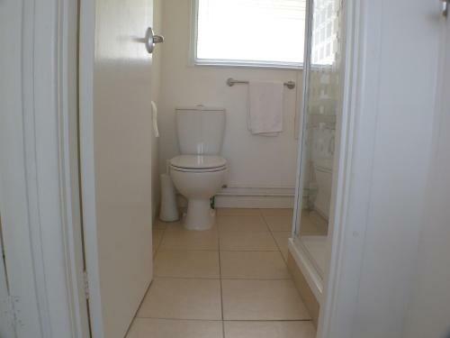 Chalet For Two - Dartmouth