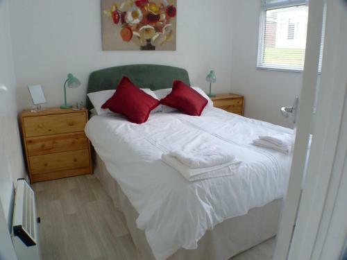 Chalet For Two - Dartmouth