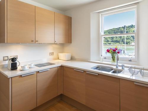 Apartamentos 21 Dart Marina