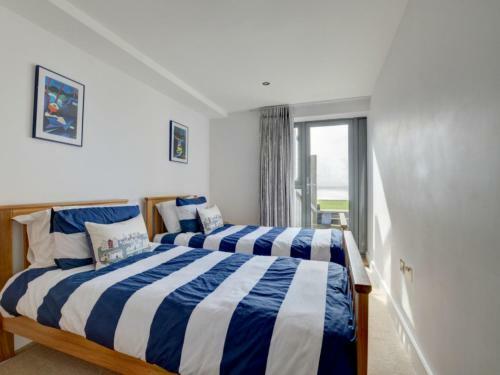 Apartment 2 Ocean Point