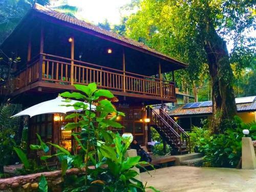 Bed & Breakfast ?????????????????????????