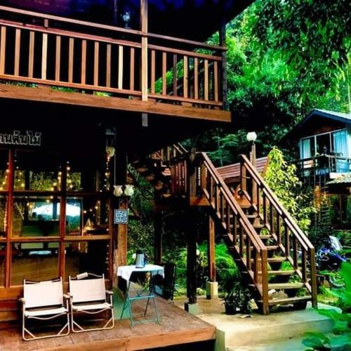 Bed & Breakfast ?????????????????????????