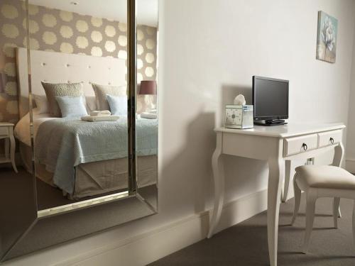 Apartamentos 10 Dart Marina