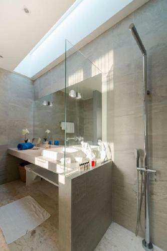 Hostal Sasha Villa