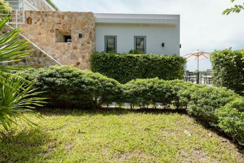 Hostal Sasha Villa