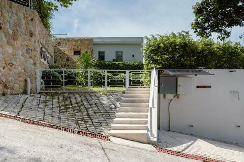 Hostal Sasha Villa