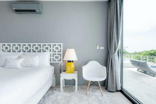 Hostal Sasha Villa