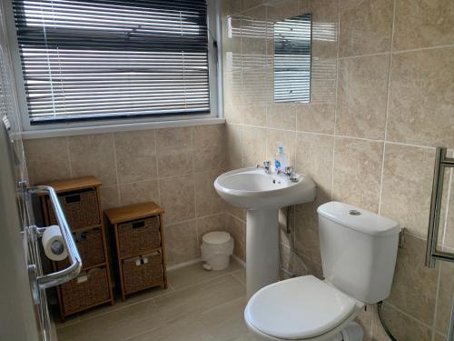 Dartmouth 2 Bed Detached Chalet 144
