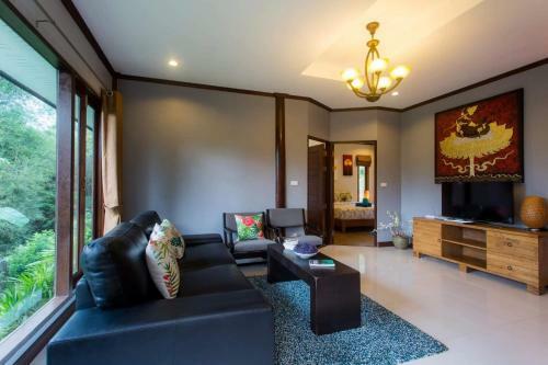 Phatong Residences