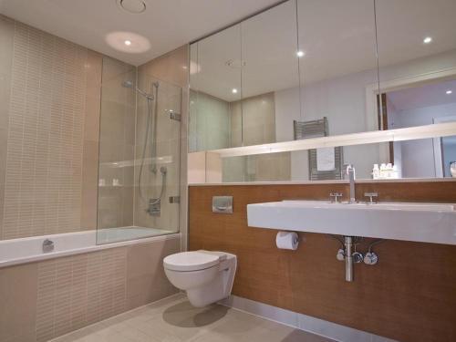Apartamentos 22 Dart Marina