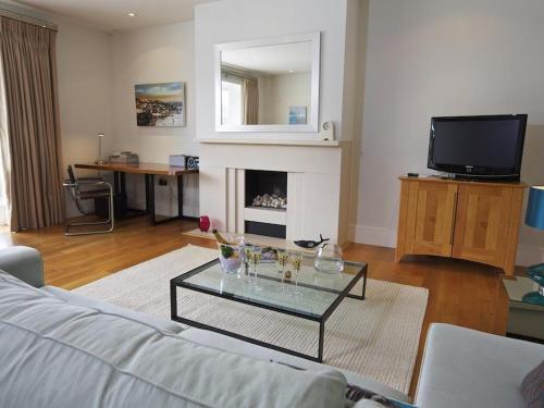 Apartamentos 22 Dart Marina