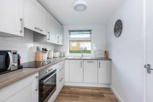 40 Norton Park