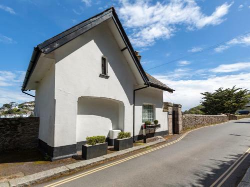 Bell Cottage