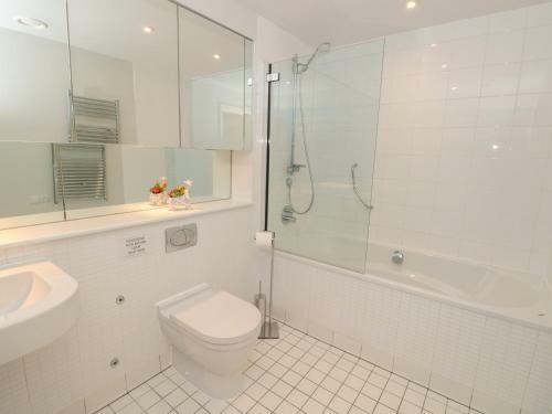 Apartamentos 42 Dart Marina