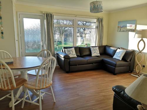 Apartamento Top Quality Chalets Just 5 Minutes From Dartmouth