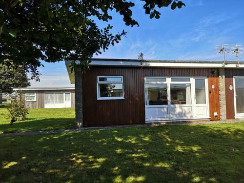 Apartamento Top Quality Chalets Just 5 Minutes From Dartmouth