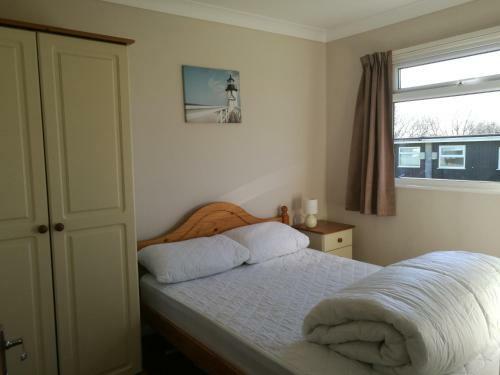 Apartamento Top Quality Chalets Just 5 Minutes From Dartmouth