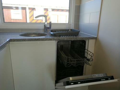 Apartamento Top Quality Chalets Just 5 Minutes From Dartmouth