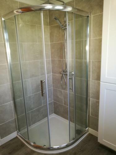 Apartamento Top Quality Chalets Just 5 Minutes From Dartmouth