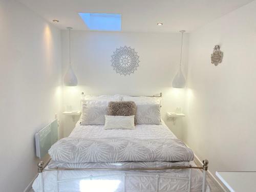 Seaview Cottage On The Island