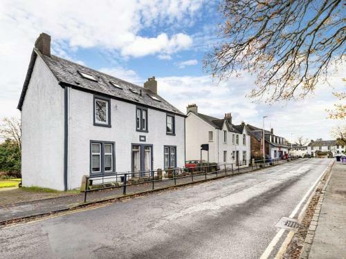 Elm Bank